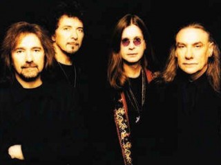 Black Sabbath picture, image, poster